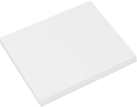 Papier Filtre À Ongles À 100 Pièces - Filtre De Collecteur De Poussière | Filterr De L'aspirateur | Accessoires Professionnels Du Collecteur De Poussière D'ongles | Fournitures De Manucure Pour Les Fe