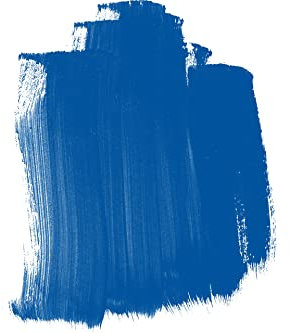 Talens COBRA wassermischbare Ölfarben, 40 ml, 511 Kobaltblau