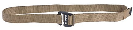 Tasmanian Tiger Ceinture stretch unisexe