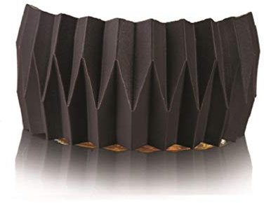 Vacu Vin 36405606 Refroidisseur Actif Whisky en Plastique 5 x 9 x 12 cm