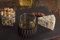 Vacu Vin 36405606 Refroidisseur Actif Whisky en Plastique 5 x 9 x 12 cm