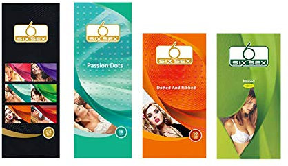 Preservativo sesto senso dell'acido ialuronico ultra-sottile 0,01 preservativi femminili maschili divertimento filato preservativo di grandi particelle - passione ultra-sottile (70 pezzi)