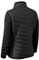 Deerhunter Lady Caroline Padded Jacket - Timber