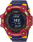 Casio Cadena de Reloj de Bolsillo GBD-H1000BAR-4ER
