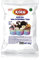 Koza Rolleis Thai Style 280gr - Eis selbermachen I Eispulver ohne Eismaschine I Speiseeis Pulver | eiscreme pulver | Roll Ice Cream Powder | eis pulver | Eismix | Halal | Grundmischung (Vanille)
