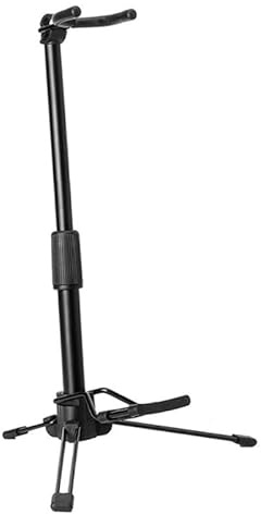 fangyankeji Bassoon Stand is Suitable for Roland Electric Blowpipe Rack Yajia Blowpipe Rack Can Be Pasted