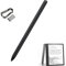 Sostituzione per Kindle Scribe Premium Stylus Pen - Penna di adsorbimento magnetico per scrittura digitale, con sensibilità alla pressione 4096 (Nero)