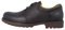 Panama Jack Panama 02 Herren Derby Schnürhalbschuhe, Braun (Brown), 41 EU