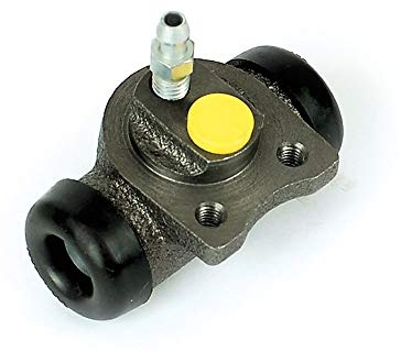 Brembo A12157 Bremsdruckregler