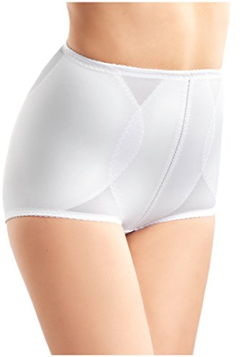 Susa funktionsunderkläder för kvinnor, Beige (hud 010), 65