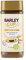 Barleycup | Natural Instant Cereal Drink | 4 X 200G