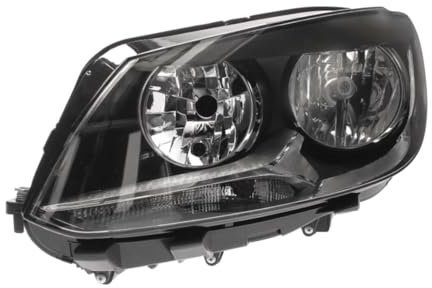 TYC 20-12476-05-2-TYC