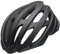 Bell Stratus MIPS Matte Black L