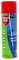 PROTECT HOME 79556136 Insecticida Blattanex, Uso Doméstico de Acción Inmediata contra Cucarachas, Hormigas E Insectos Rastreros, Verde Agua, 6.5x6.3x24 cm