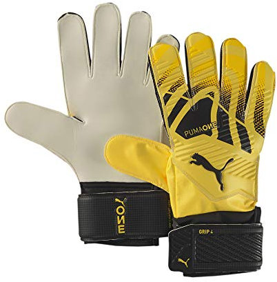 PUMA ONE GRIP 4 RC HANDSKE
