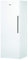 Whirlpool UW6 F2C WB 2, Congélateur vertical, E, 223 litres