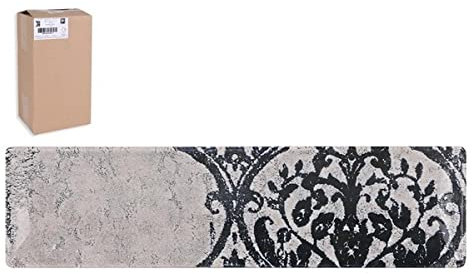 La Mediterranea 144895 Fuente Rectangular, 30 X 8 Cm, Horus Elite Illo