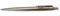 Druckbleistift Parker Jotter Stainless Steel CT personalisiert