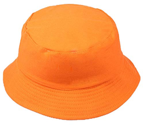 Fischerhut für Herren Freizeithut Sonnenhüte Outdoor Sonnenhüte Faltbarer Fischerhut Sommer Blumentuch Weicher Hut für Urlaubsreisen