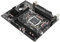 H510 Motherboard, 32GB DDR4 Dual Channel, M.2 High Speed Port, Stable Performance, ATX 225x180mm, for 10 11 CPU, LGA 1200, 6 Channel Output, SATA3.0