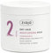 Mascarilla capilar hidratante de Granada PLANT ESSENTIALS de Ziaja
