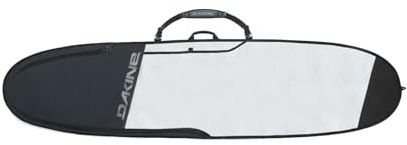 Dakine DAYLIGHT LT SURFBOARD BAG NOSERIDER 8FT6IN