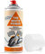 Kettenspray The White Power (Das Orginal) 400ml