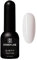DIDER LAB - Premium No Wipe Top Coat Slim Fit für Gel Nagellack - Top Coat UV ohne HEMA und TPO-frei - Ultradünn Top Coat Gel UV für Perfekte Langanhaltende Maniküre - Ideal für schwache Nägel - 10ml