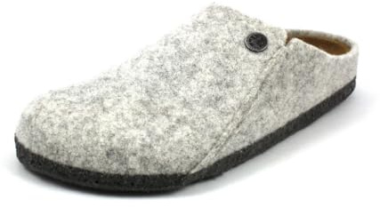 Birkenstock unisex - vuxen Birkenstocksneakers