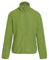 JEMIDI Frauen Fleece Jacke - Damen Fleecejacke Full-Zip - 100% Polyester - Sweatjacke Strickjacke für Frauen - Übergangsjacke - Verschiedene Größen und Farben