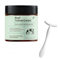 Culinavog Beef Tallow Creme, Natürliche Honig Feuchtigkeitscreme,Bio Rindertalg Skincare, Rindertalgs für Hautpflege, Daily-anti-aging-Creme,Balm Tiefenhydration für Gesicht & Körper(120g)