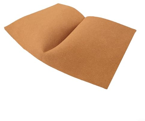 Eawfgtuw Patch de séchage pour pêche à la mouche - 9 x 9 cm - Tissu absorbant l'eau - Avec œillet de fixation pour nettoyer et éliminer l'humidité des mouches sèches et du fil (1 pièce)