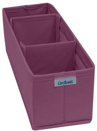 VOREL 17470-1.7mm 50m cadena de albañil polipropileno