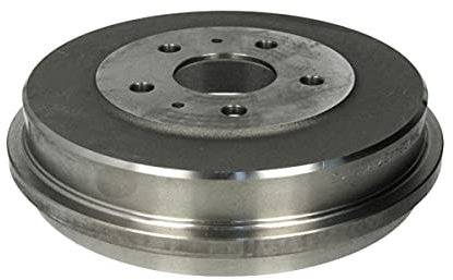 Genuine TRW Brake Drum - Part Number DB4427