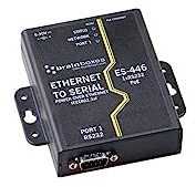 Brainboxes Serial Adapter Component (ES-446)