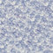 UGEPA Vliestapete, blau, L119-01