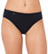 Sloggi Damen 24/7 Cotton Lace Tai C3p Slip, Schwarz, 42 EU
