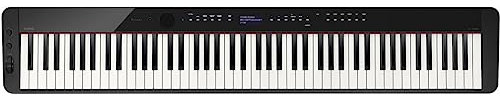Casio PRIVIA PX-S3000 Digitalpiano