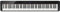 Casio PRIVIA PX-S3000 Digitalpiano