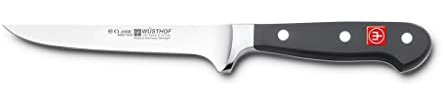 Wüsthof Classic benkniv 14 cm