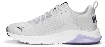 PUMA unisex - vuxen Electron ESneaker