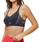 Triaction - Cardio Cloud P EX - Sport BH (90 C Pebble Grey)