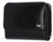Golden Head Colorado RFID Protect Zipped Billfold Coin Wallet Black