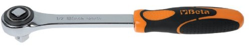Art beta. 920/50 ratchet simple
