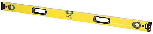 Stanley 680-43-548 Fatmax Box Beam Level 48 Inch