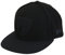 New Era Brooklyn Nets Buck Tone 59Fifty Cap - 7-56cm (M)