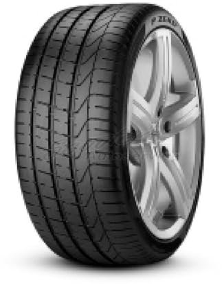 Sommerreifen Pirelli – 315/35 WR20 TL 110 W Pi PZERO RFT *