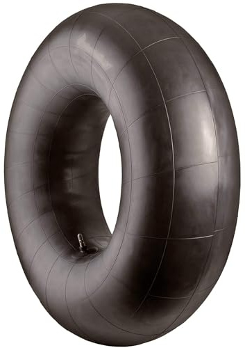 Bradley Rubber Tire Tube FBA 32