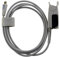 pulox Externer SpO2 Fingersensor (für Erwachsene) ADULT für PO-400 bis April 2021/500/600