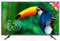 Cello C4320DVB 43 Full HD LED TV With Built-in Freeview T2 HD